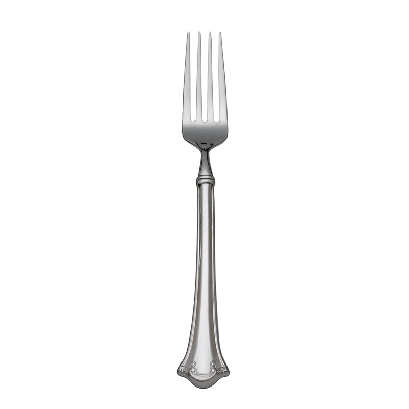 Manor House Dinner Fork