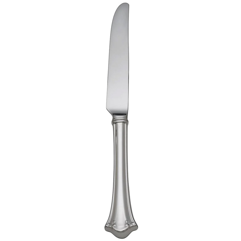 Manor House Dinner Knife