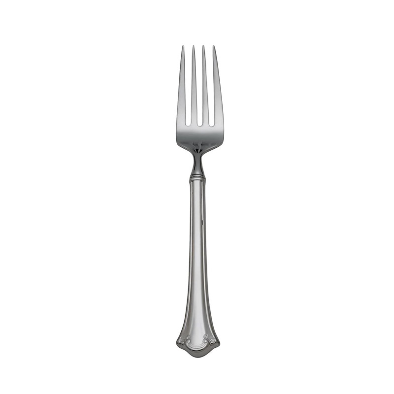 Manor House Salad Fork