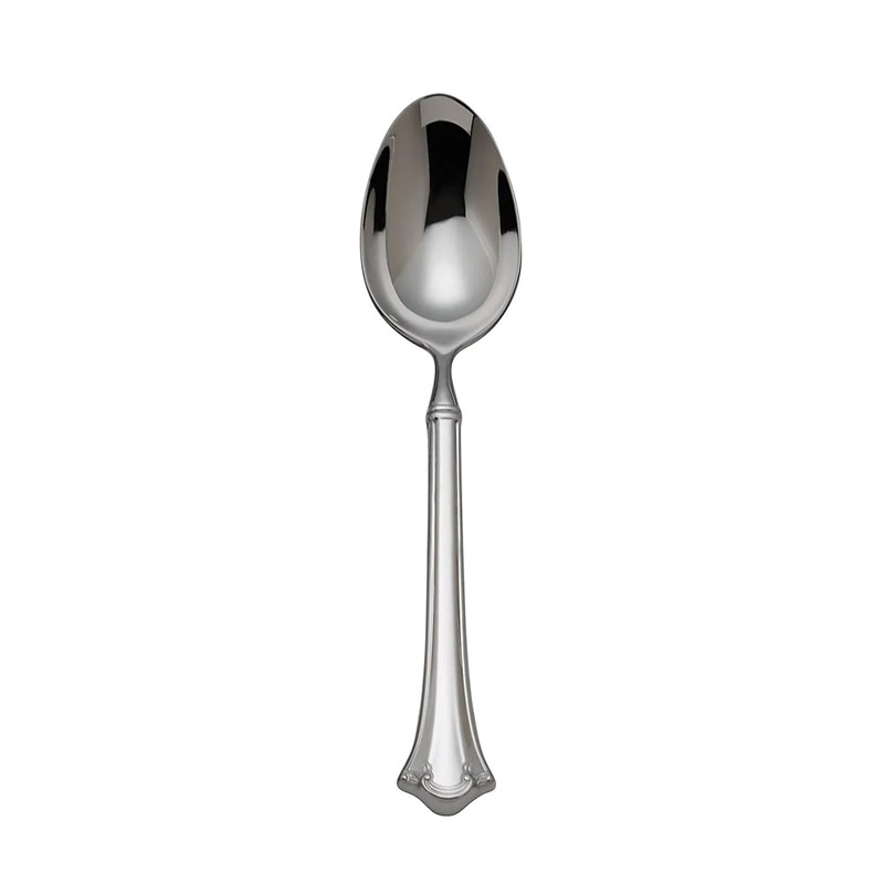 Manor House Oval Soup Spoon