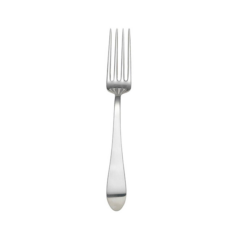 Place Fork