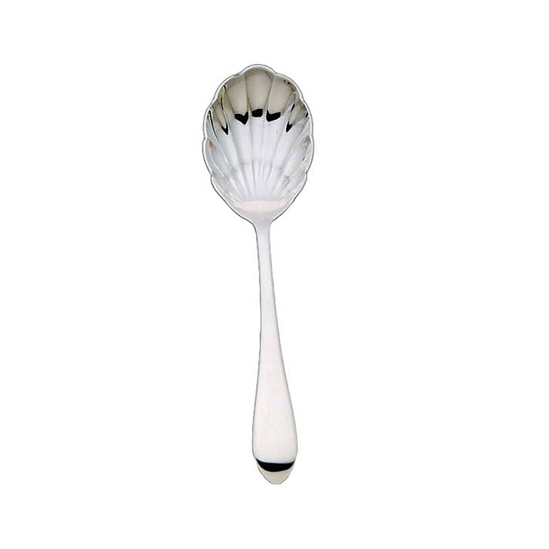 Sugar Spoon