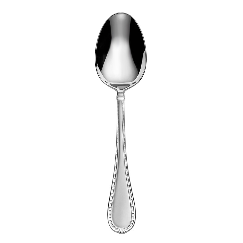 Berkshire Matte Serving Spoon