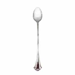 A photo of Country French Iced Teaspoon