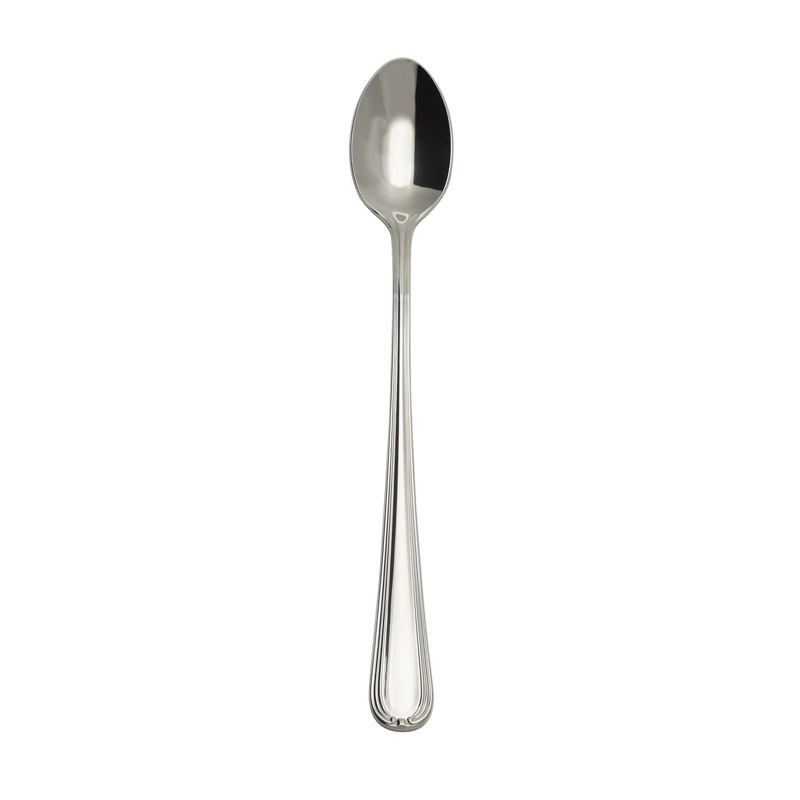 Woodbury Iced Teaspoon