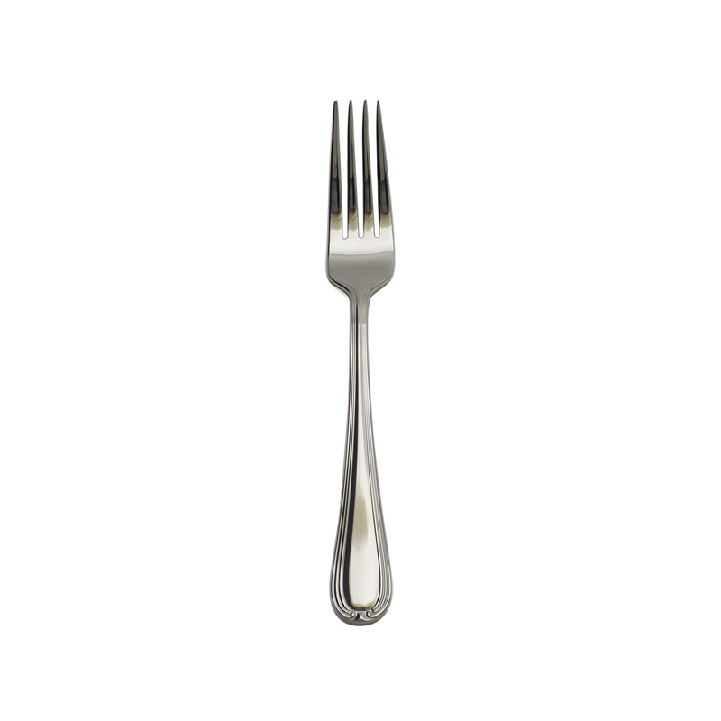 Woodbury Salad Fork