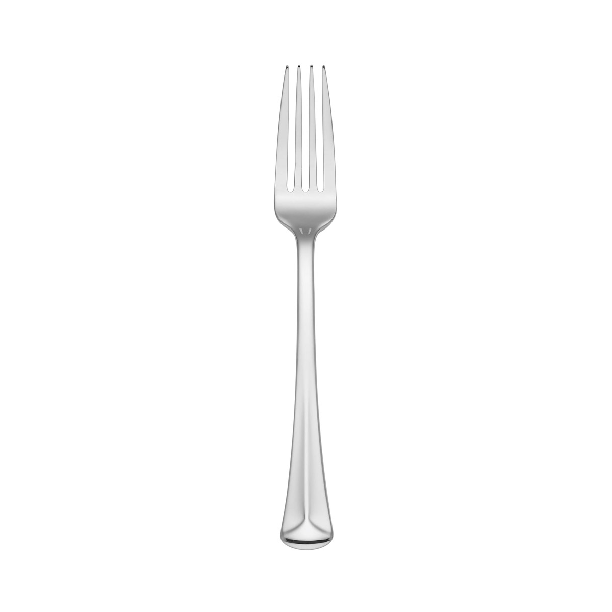 Dinner Fork