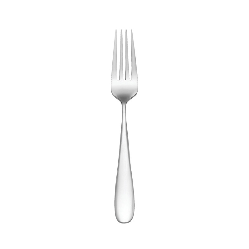 Dayton Dinner Fork