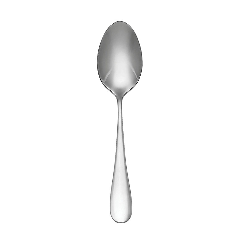 Dayton Oval Soup Spoon