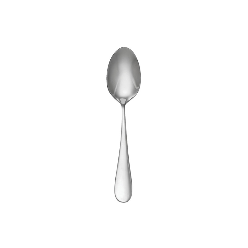 Dayton Teaspoon