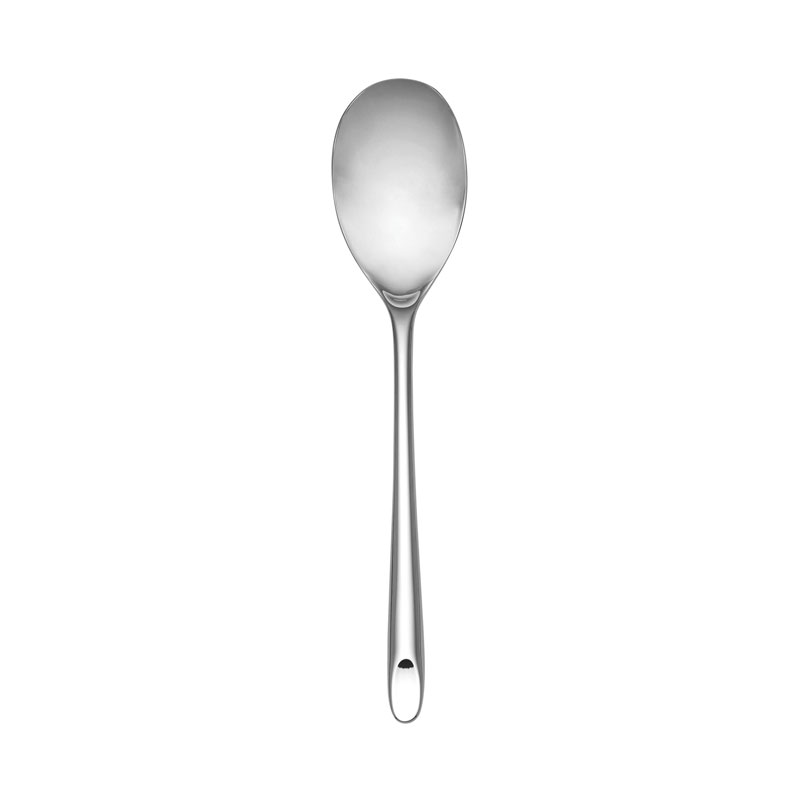 Parkway Oval Soup Spoon