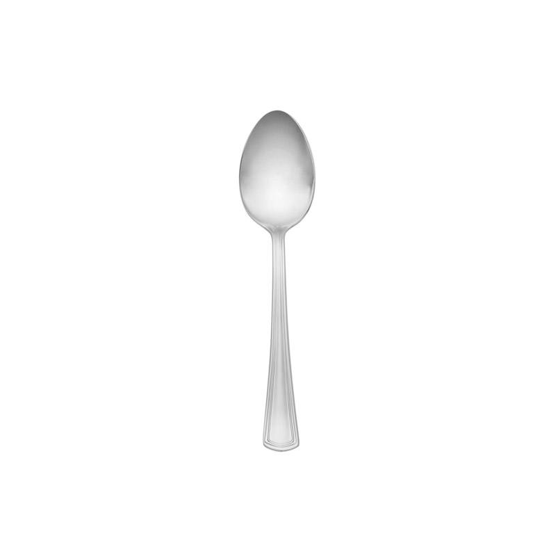 Percy Teaspoon