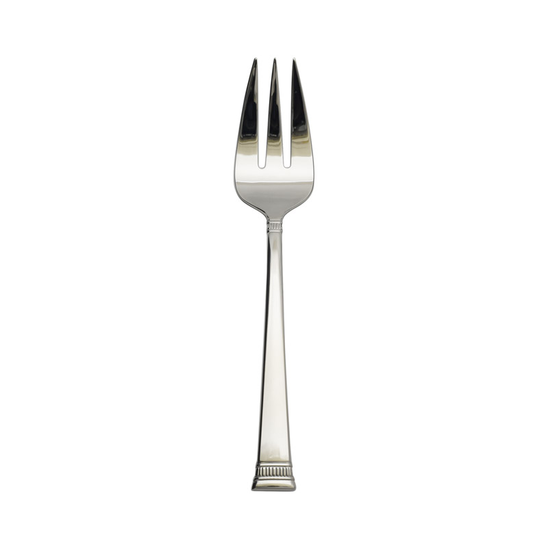 Winthrop Serving Fork