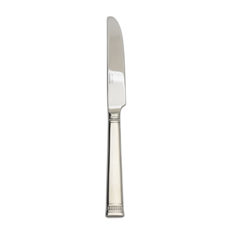 Winthrop Dinner Knife