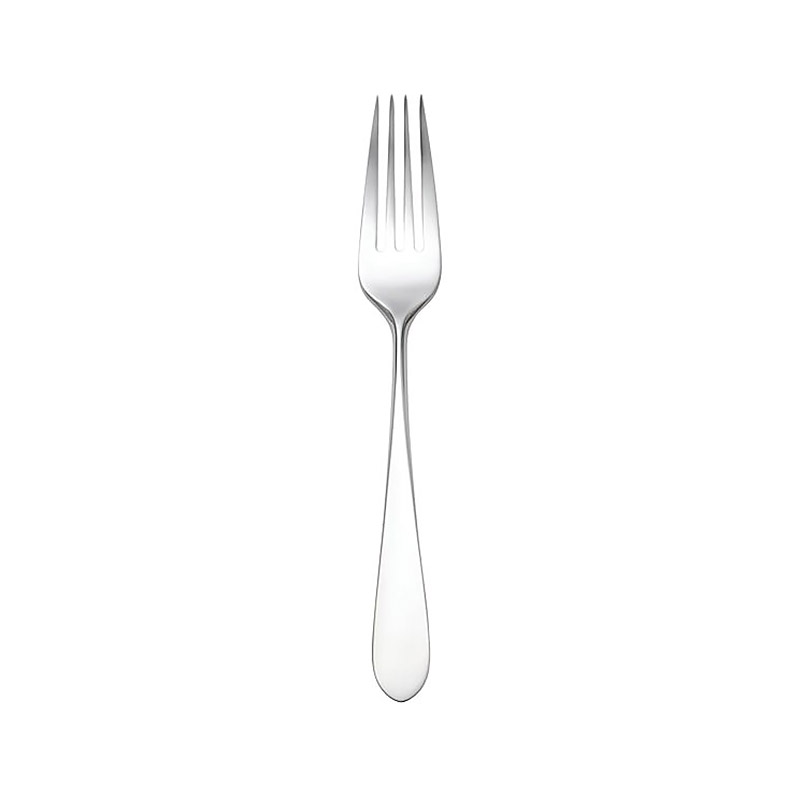 Soho Dinner Fork