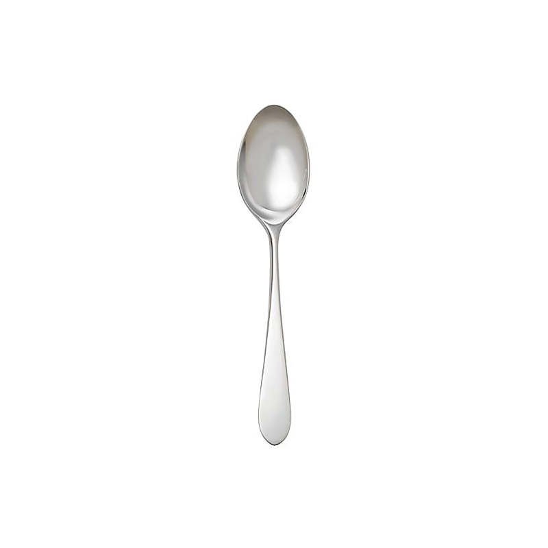 Soho Teaspoon