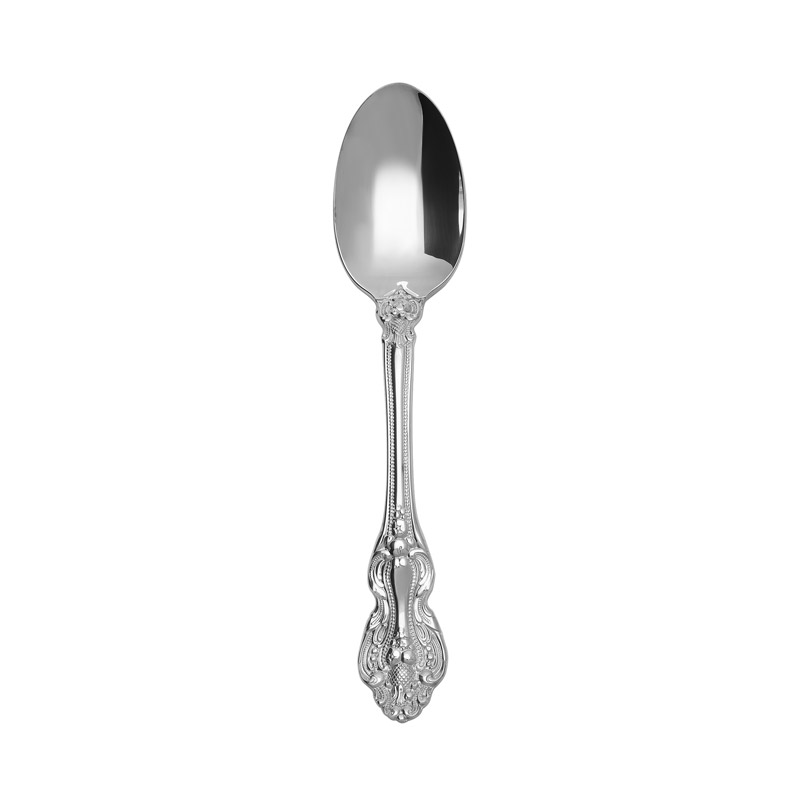 King Francis Silverplate Tablespoon