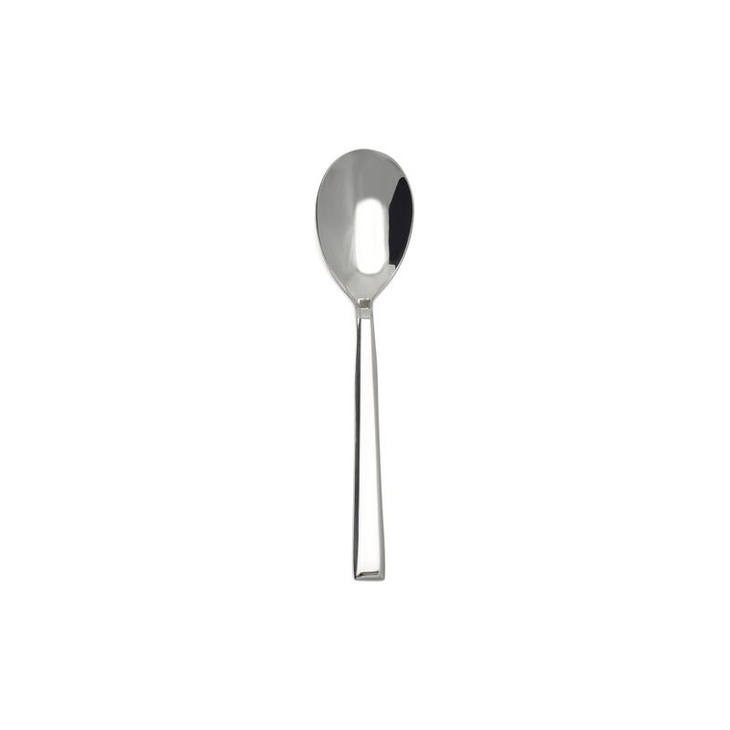 Addison Sugar Spoon