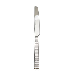 A photo of Pierson Dinner Knife