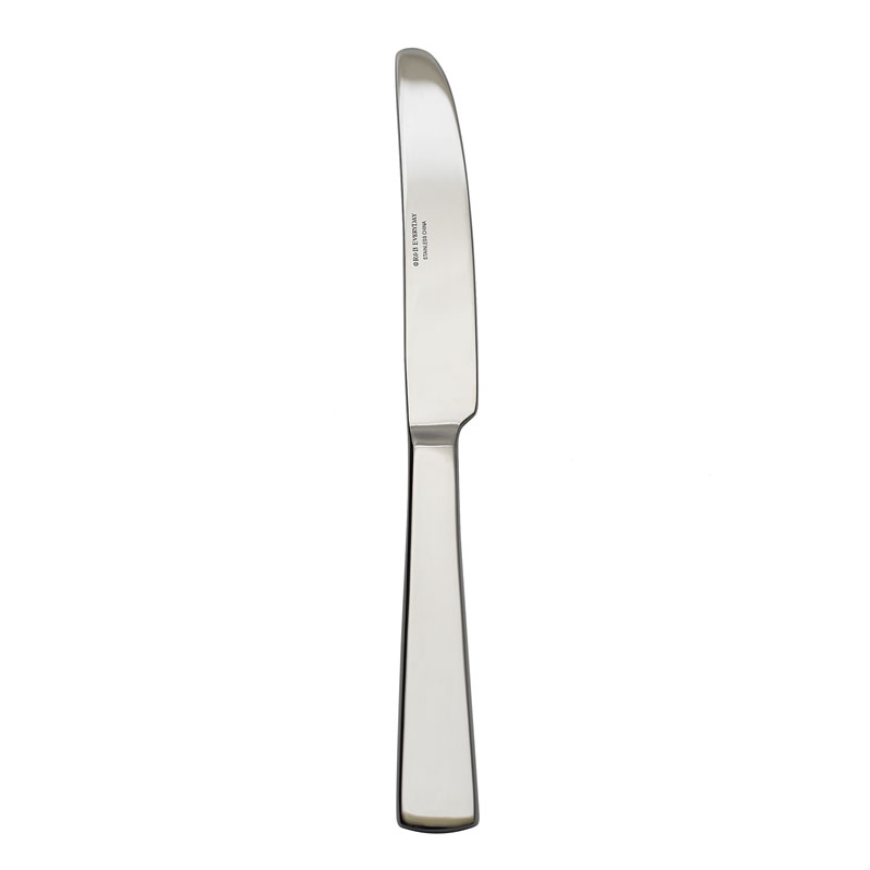 Elan Dinner Knife