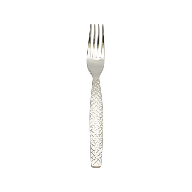 Weave Salad Fork