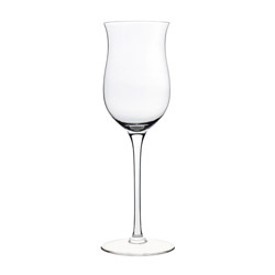 A photo of German Riesling, Set/4