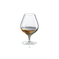 A photo of Cognac/Brandy Balloon, Set/4