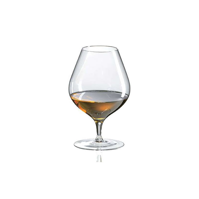 Cognac/Brandy Balloon, Set/4