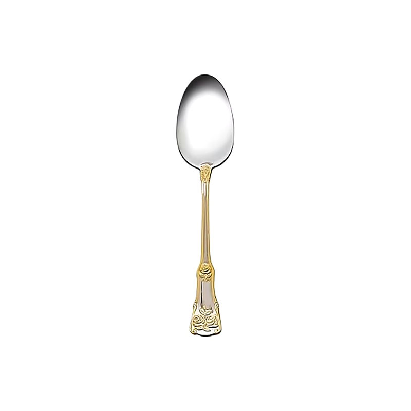 Old Country Roses Teaspoon