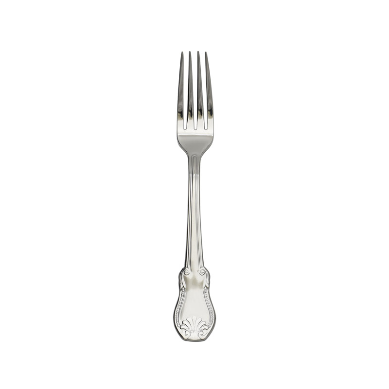 San Marco Salad Fork