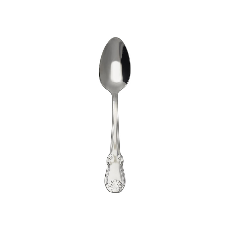 San Marco Teaspoon