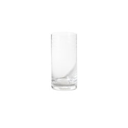 A photo of Etoile Crystal Highball, Single