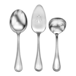 A photo of 3pc Hostess Set