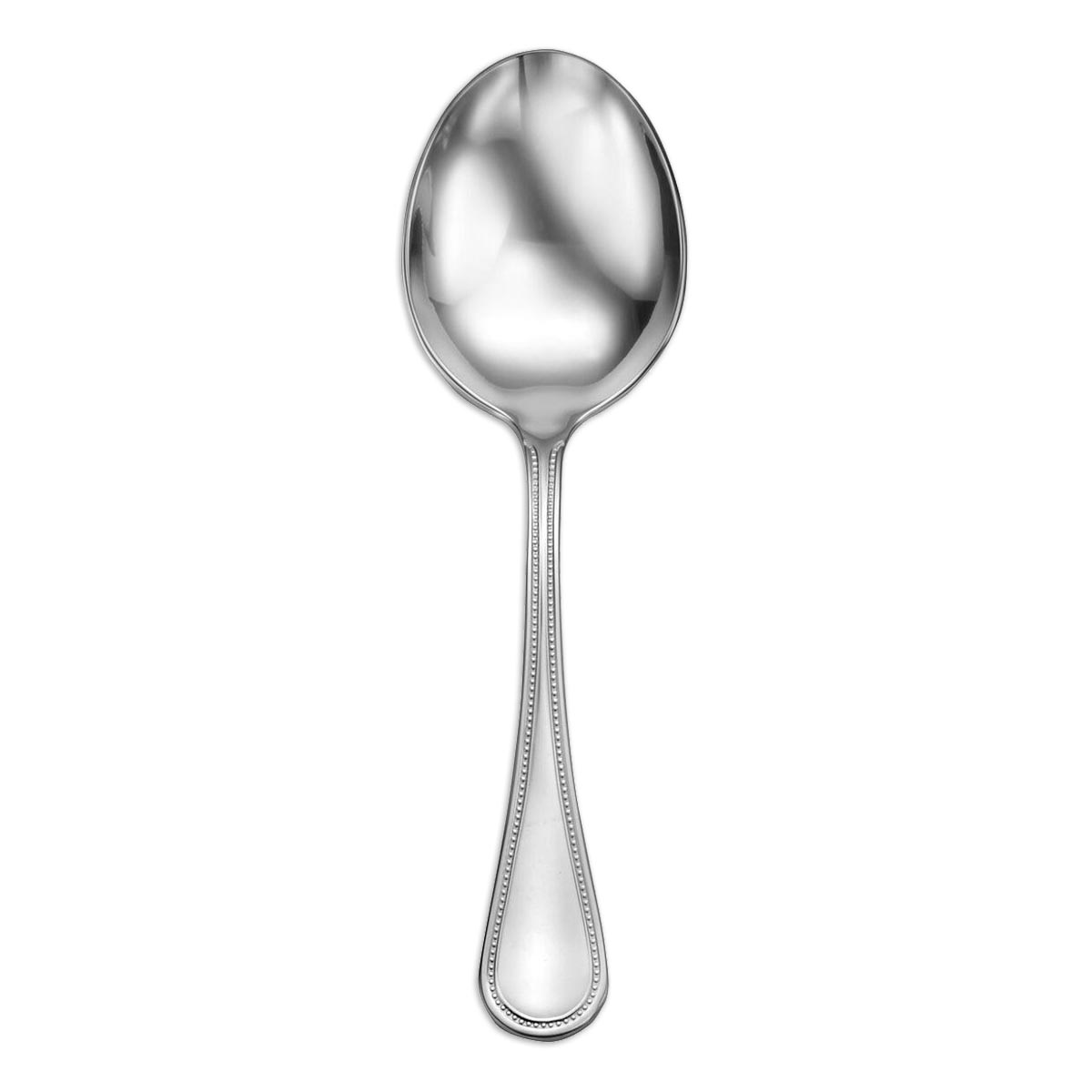 Casserole Spoon