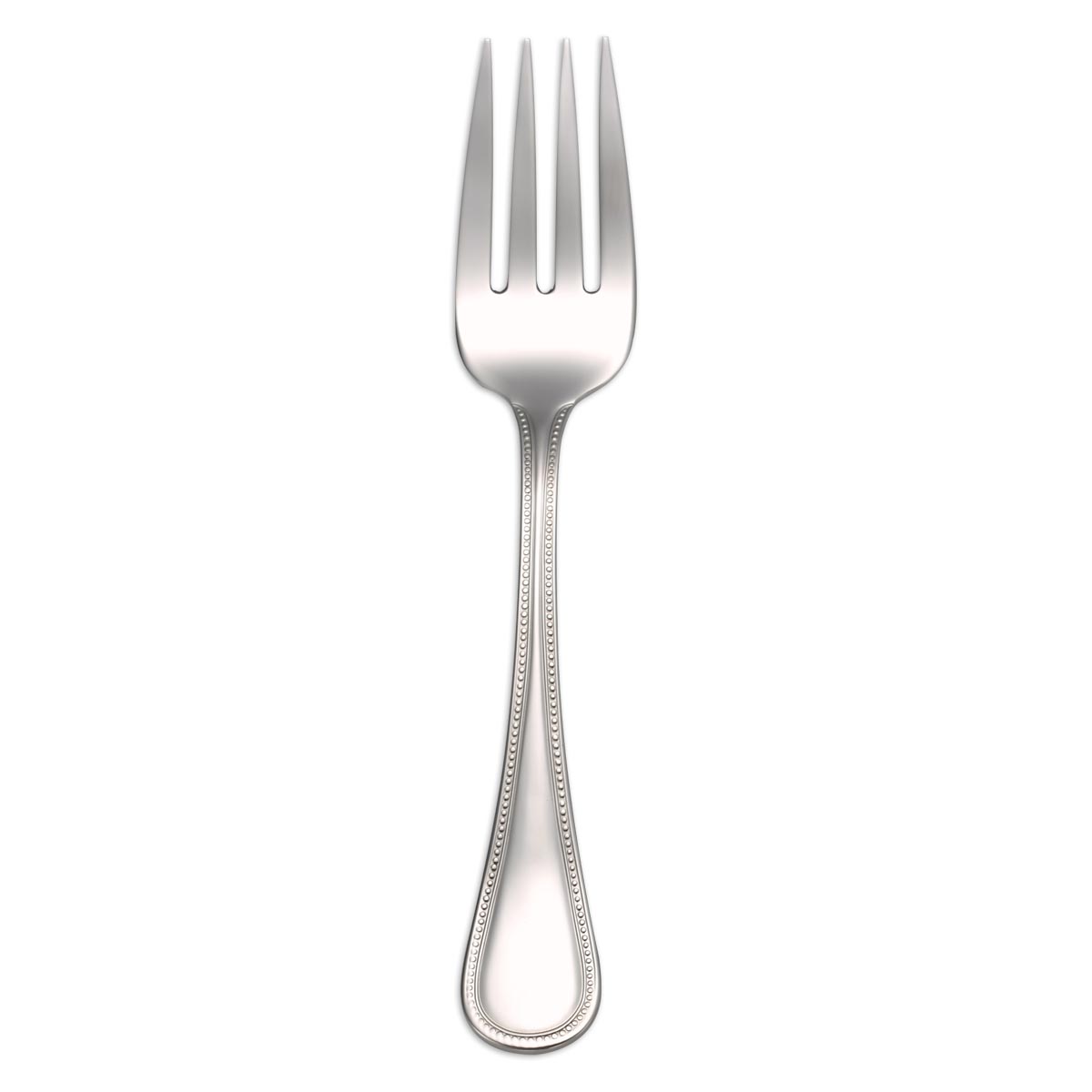 Serving Fork