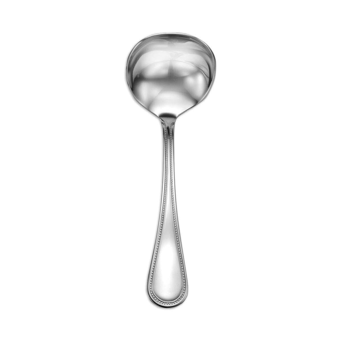 Serving Ladle