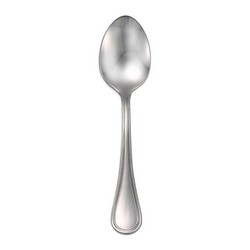 A photo of Pearls Teaspoon