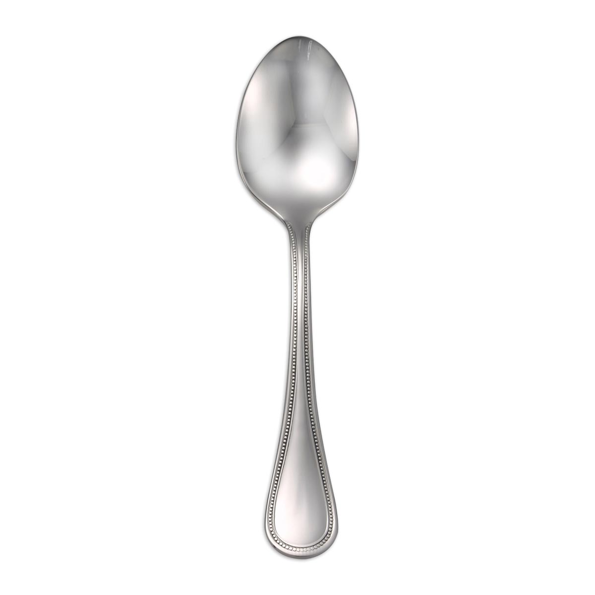 Teaspoon