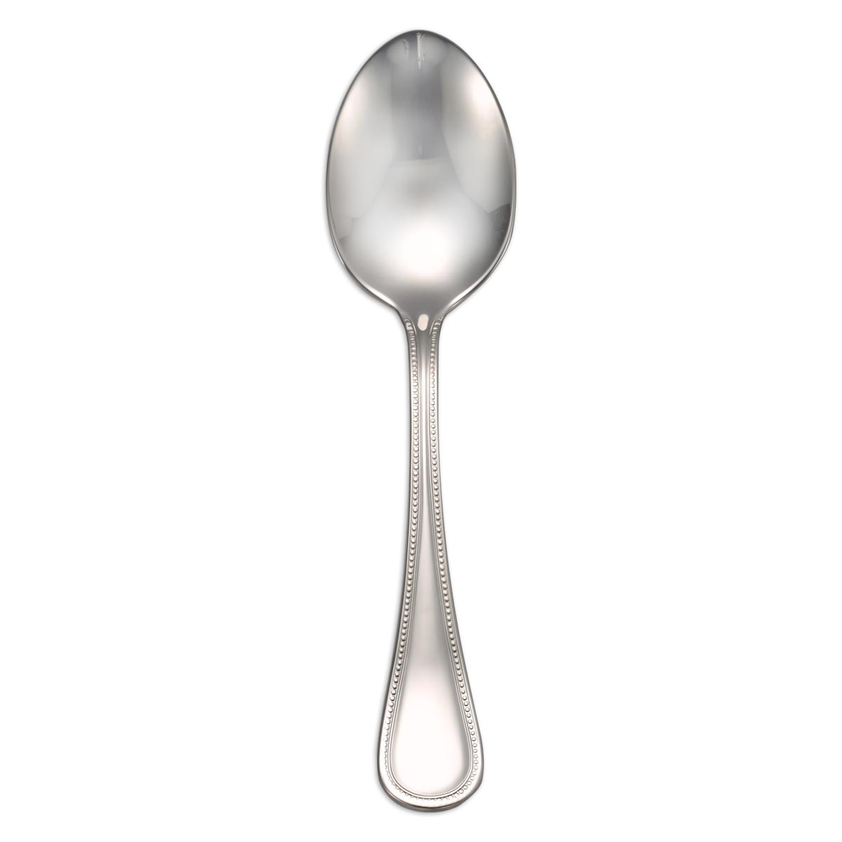 Serving Spoon