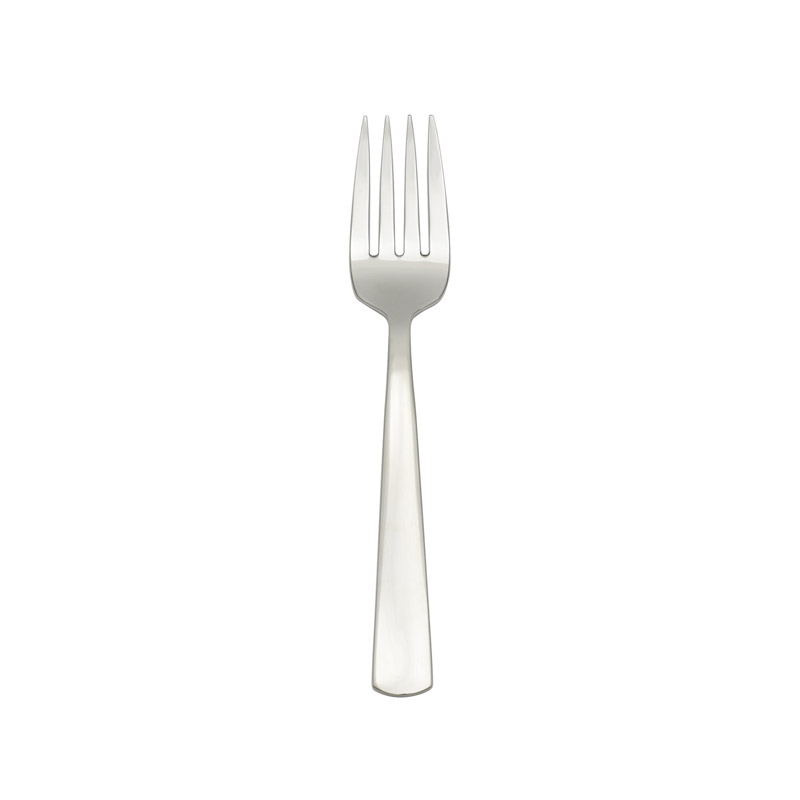 Serving Fork