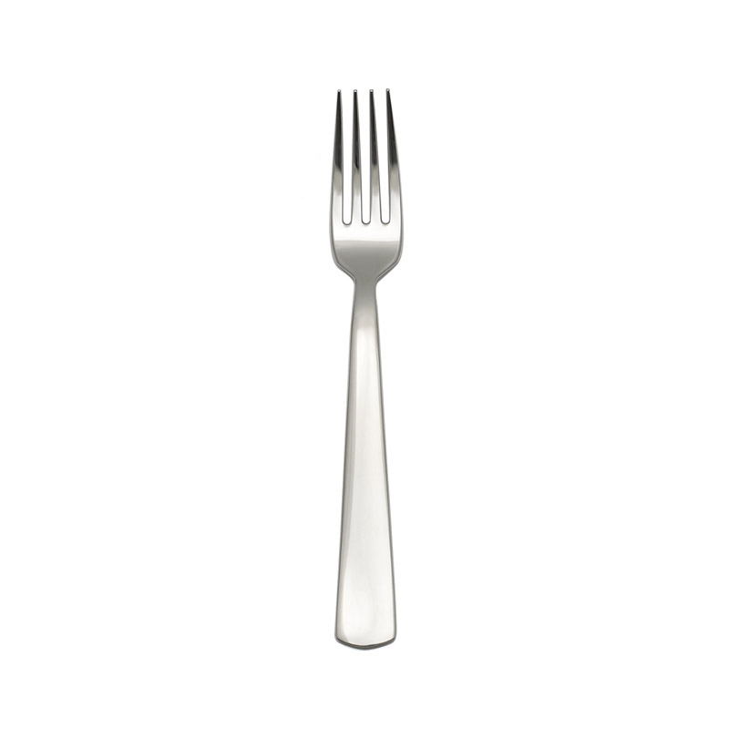 Dinner Fork