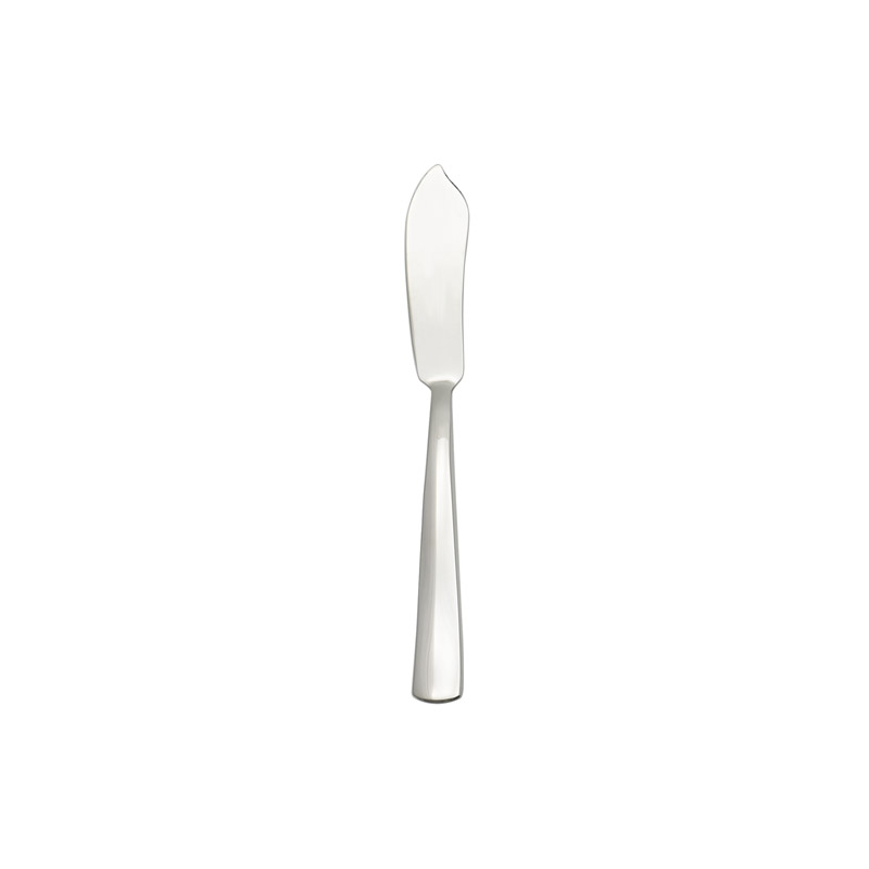 Butter Serving Knife