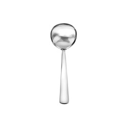 A photo of Modern America Serving Ladle