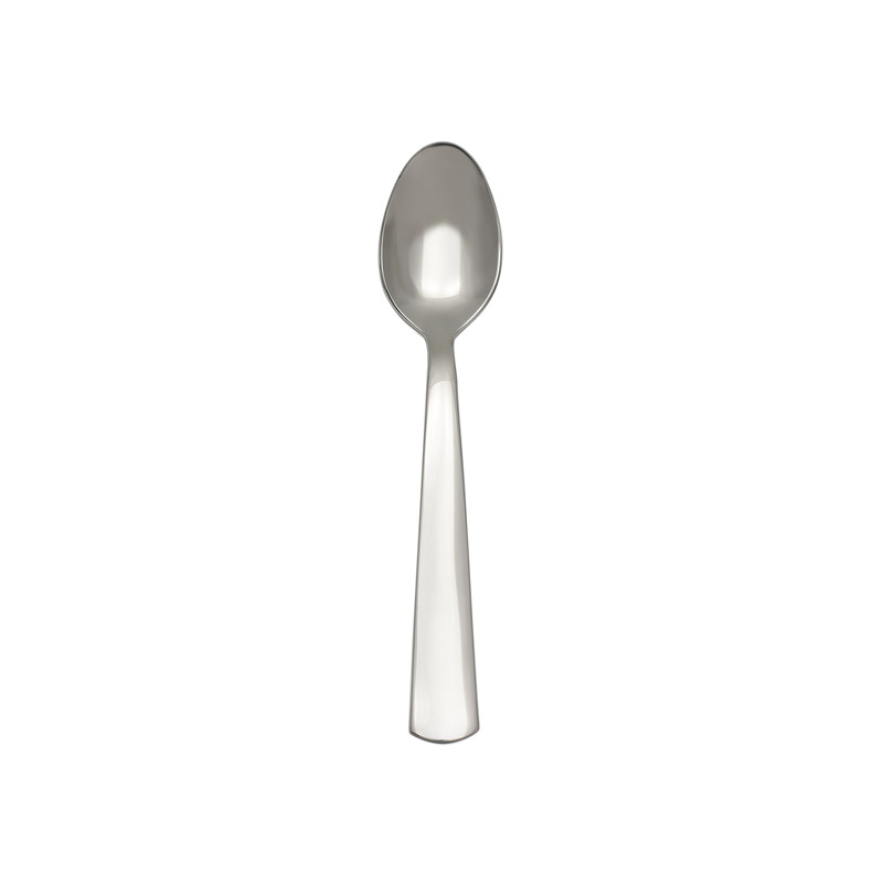 Oval Soup Spoon