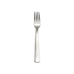 A photo of Modern America Salad Fork