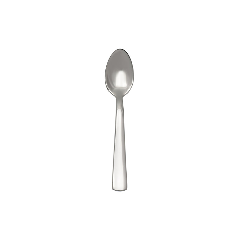 Teaspoon