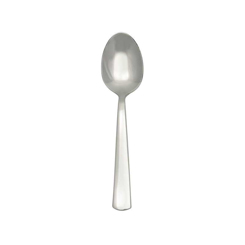 Serving Spoon