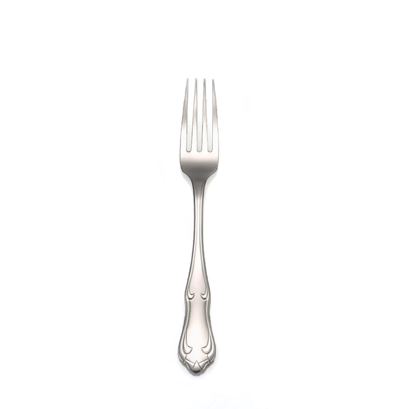 Champlin Dinner Fork