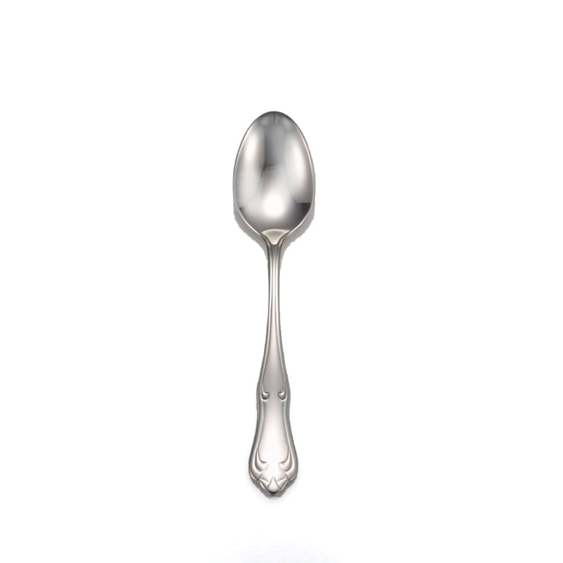 Champlin Oval Soup Spoon