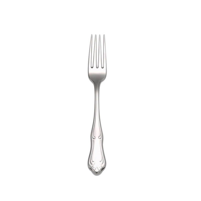 Champlin Salad Fork